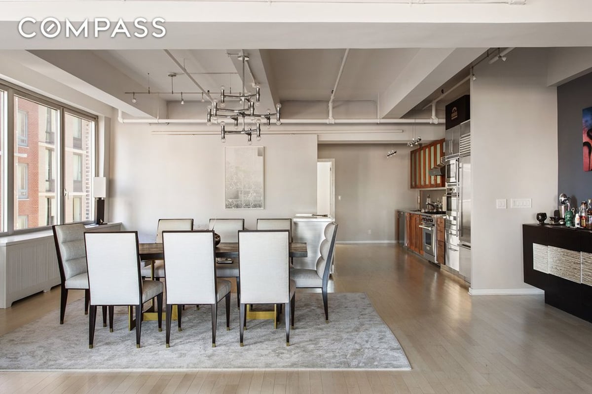 Photo for 347 West 39th Street - 347 West 39th Street Cooperative in Midtown West, Manhattan