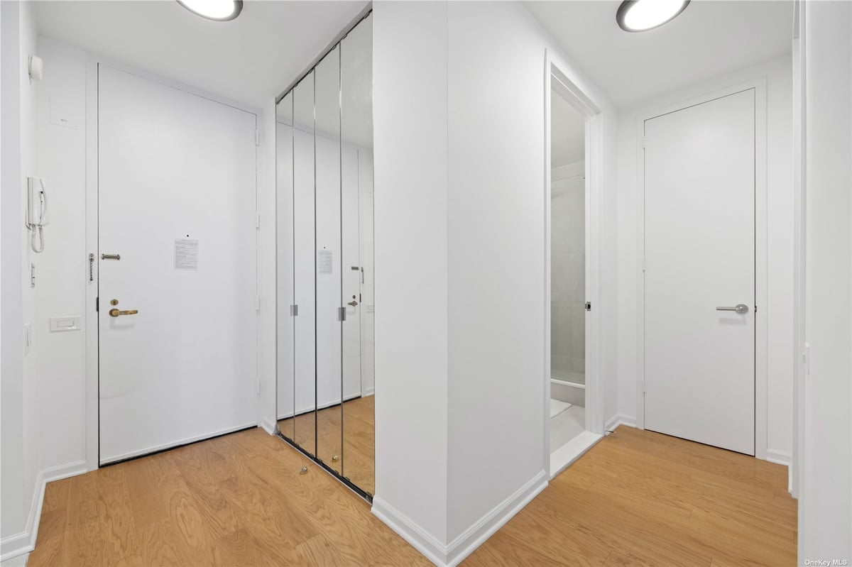 Photo for Sterling Plaza - 255 East 49th Street Condominium in Midtown East, Manhattan