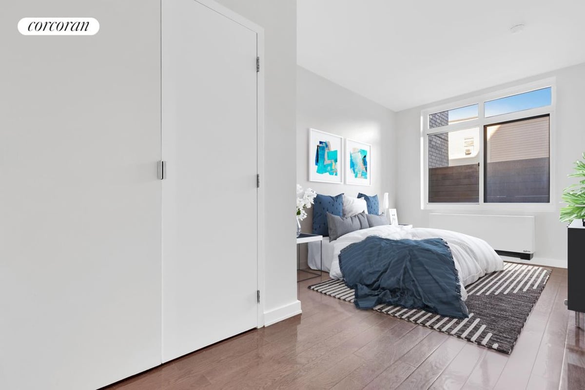 Photo for 11-15 Broadway - 11-15 Broadway Rental Building in Astoria, Queens