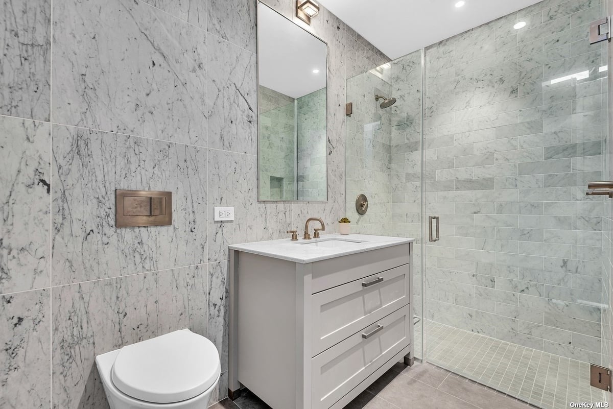 Photo for BLVD Queens - 107-06 Queens Boulevard Condominium in Forest Hills, Queens