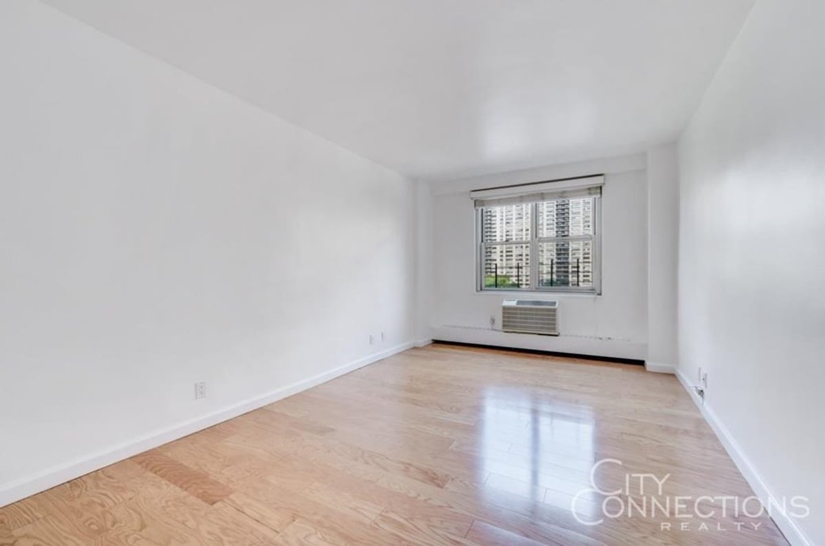 Photo for Lincoln Guild - 303 West 66th Street Cooperative in Upper West Side, Manhattan