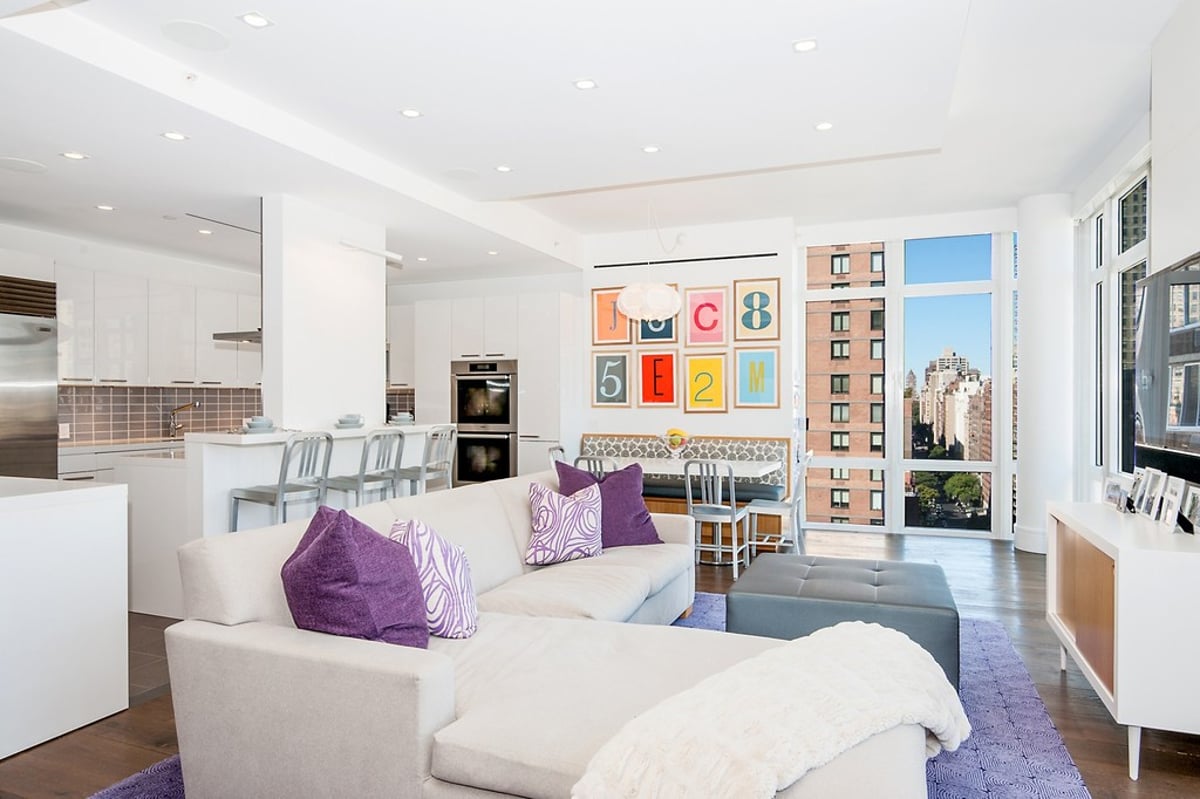 Photo for Arcadia - 408 East 79th Street Condominium in Upper East Side, Manhattan