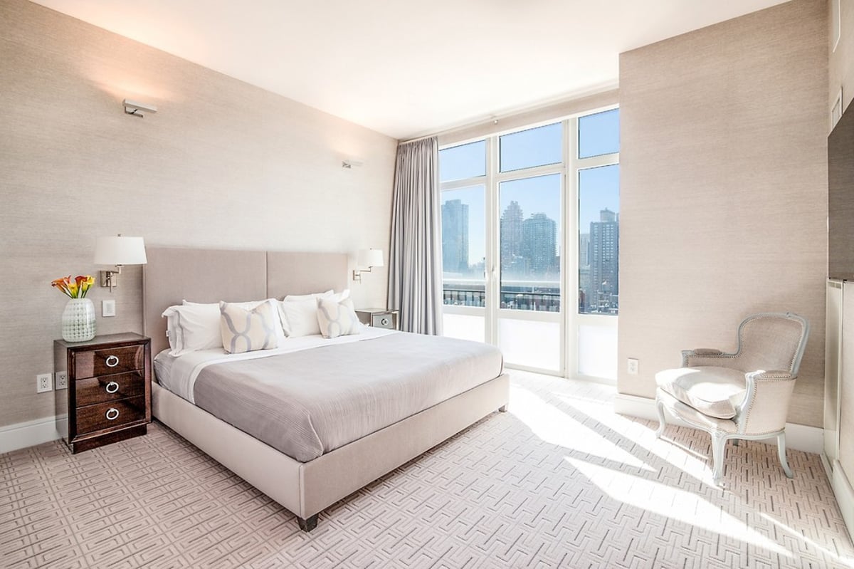 Photo for Arcadia - 408 East 79th Street Condominium in Upper East Side, Manhattan