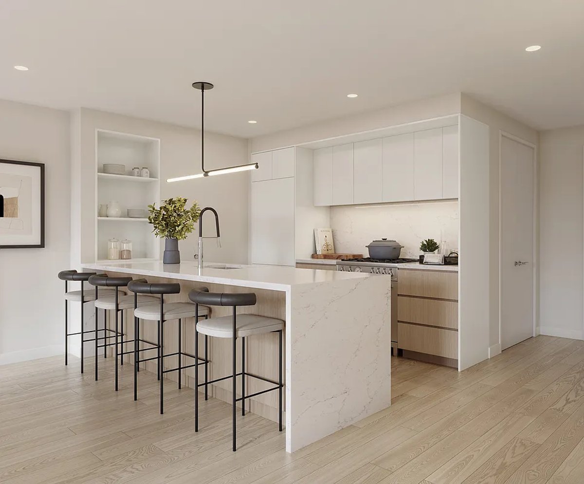 Photo for VELA - 11-32 31St Avenue Mixed Use in Astoria, Queens