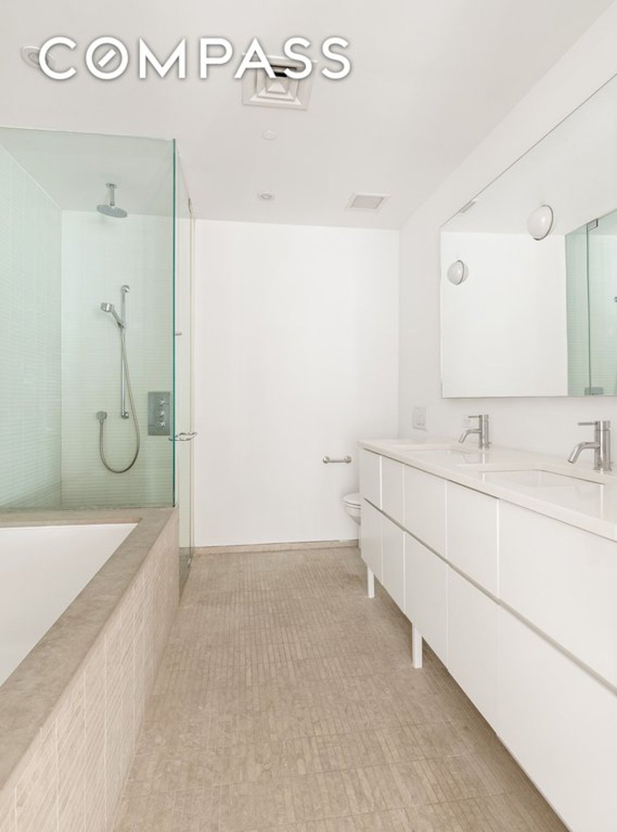 Photo for 136 Baxter Street - 136 Baxter Street Condominium in Little Italy, Manhattan