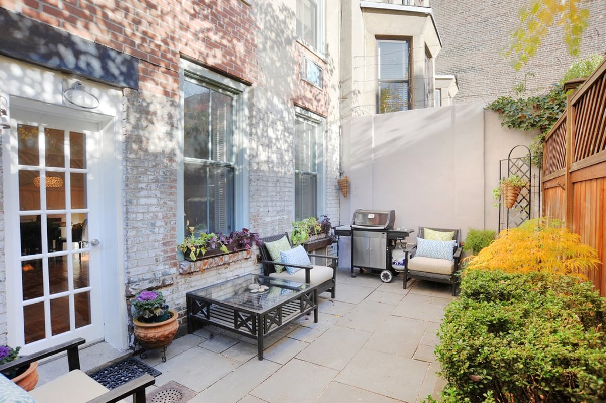 Photo for 256 WEST 21 STREET - 256 West 21St Street Cooperative in Chelsea, Manhattan