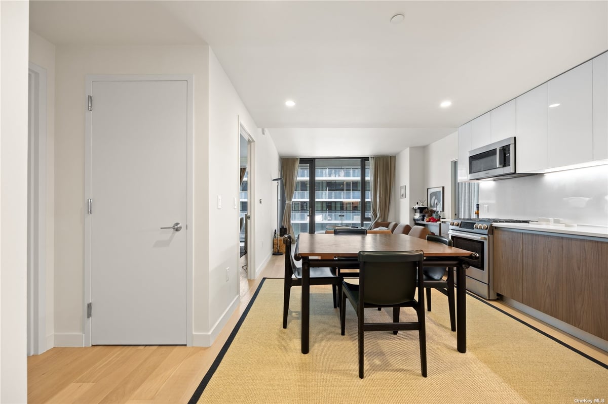 Photo for Grand Three - 131-01 40th Road Condominium in Flushing, Queens