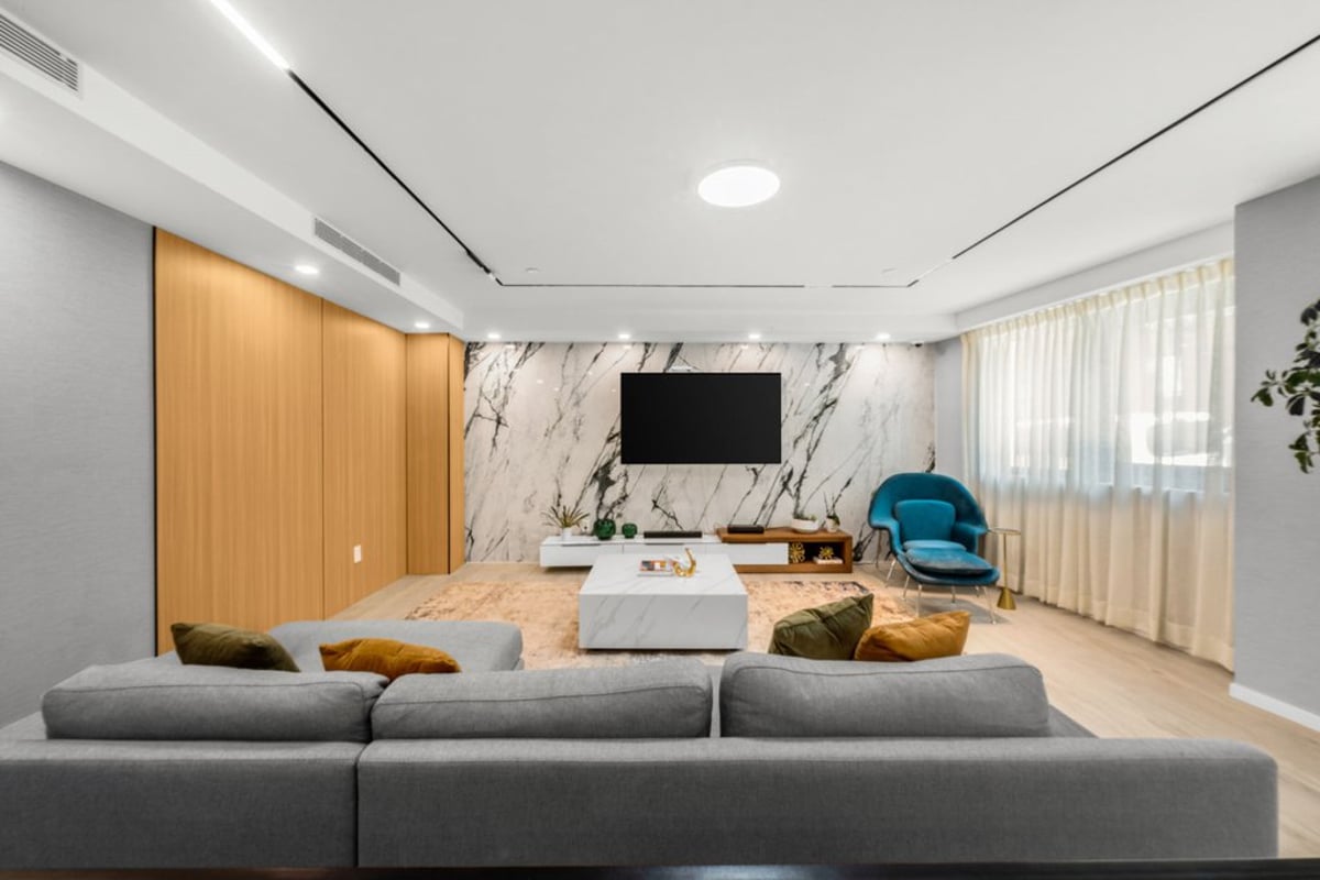 Photo for Arcadia Woodside Condo - 40-22 61St Street Condominium in Woodside, Queens