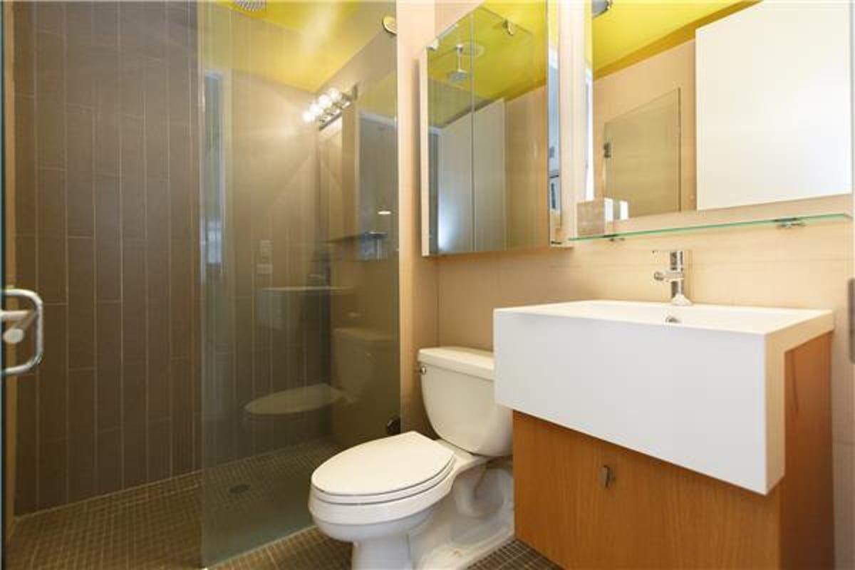 Photo for 124W24 - 124 West 24th Street Condominium in Chelsea, Manhattan