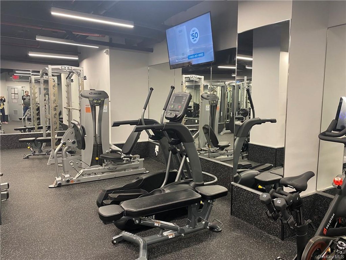 Photo for The Alexander - 250 East 49th Street Condominium in Midtown East, Manhattan