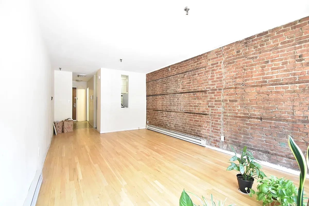 Photo for 331 WEST 14 STREET - 331 West 14th Street Cooperative in Chelsea, Manhattan