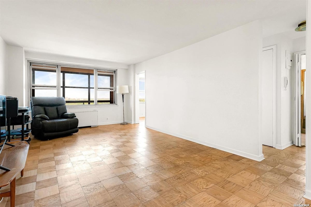 Photo for Gerard Towers - 70-25 Yellowstone Boulevard Cooperative in Forest Hills, Queens