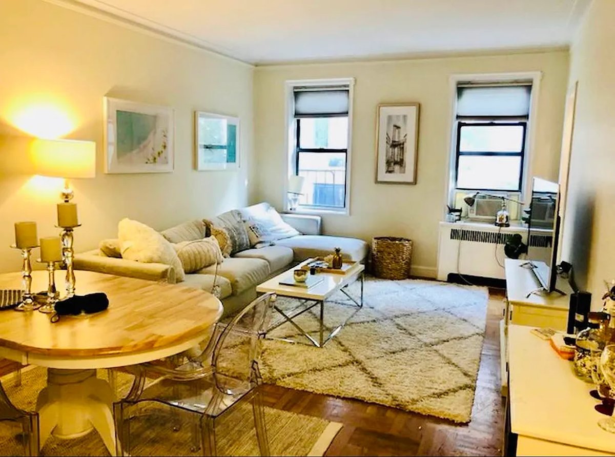 Photo for 208 East 28th Street - 208 East 28th Street Cooperative in Murray Hill, Manhattan