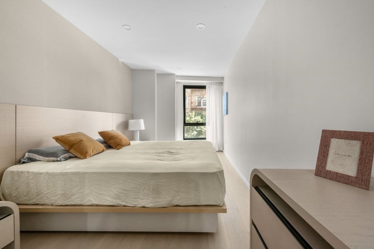 Photo for Arcadia Woodside Condo - 40-22 61St Street Condominium in Woodside, Queens