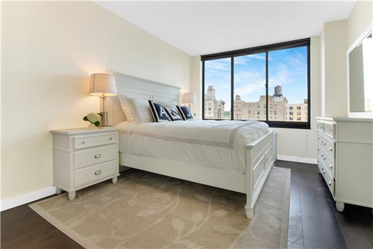 Photo for The Princeton House - 215 West 95th Street Condominium in Upper West Side, Manhattan