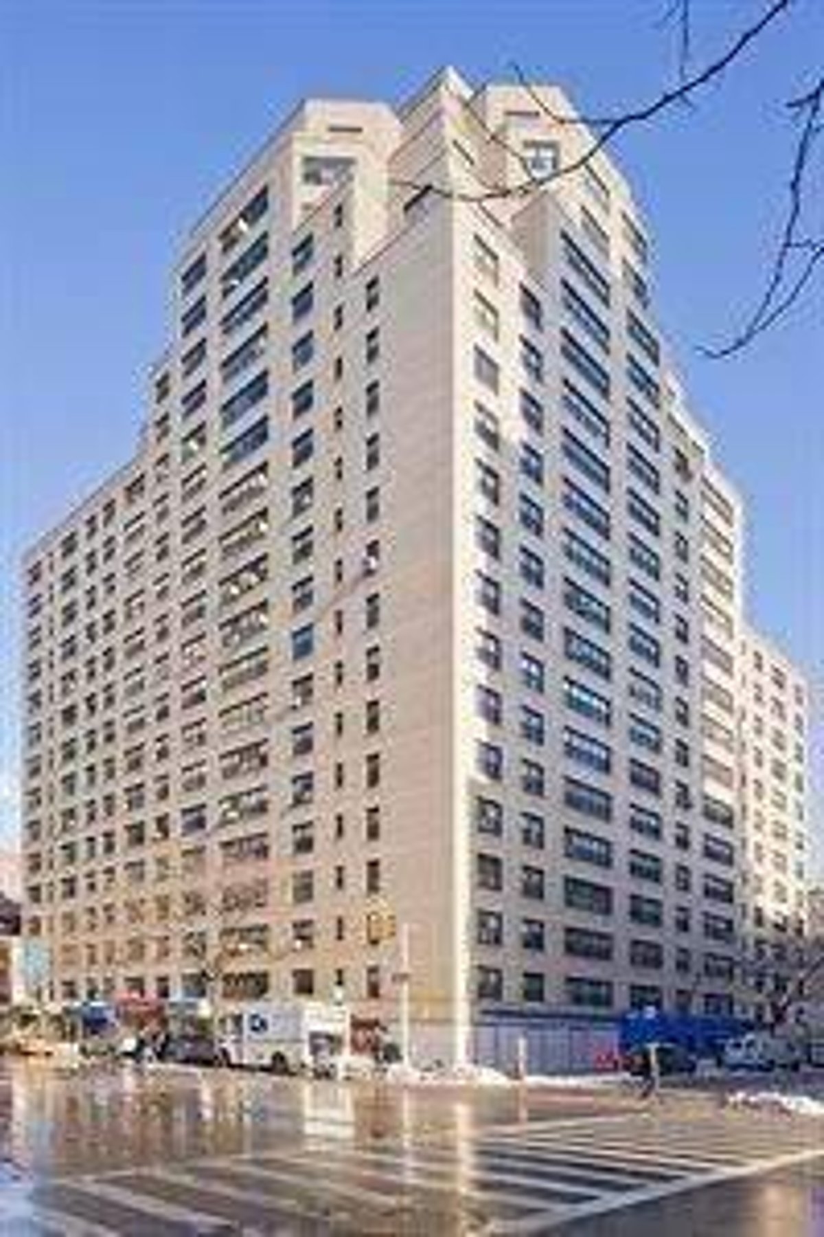 Photo for The Chesapeake House - 201 East 28th Street Cooperative in Kips Bay, Manhattan