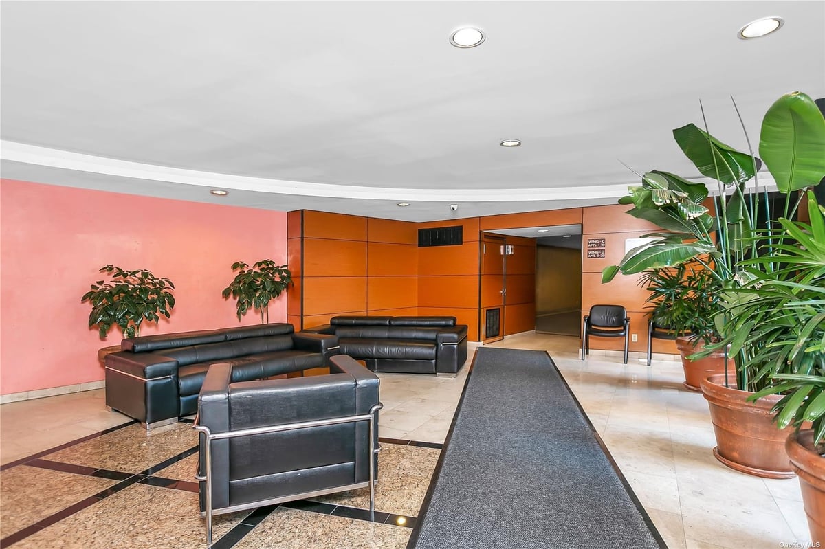 Photo for 139-15 83rd Avenue - 139-15 83rd Avenue Cooperative in Jamaica, Queens