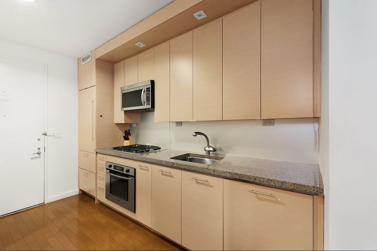 Photo for 1600 Broadway on The Square - 1600 Broadway Condominium in Midtown, Manhattan