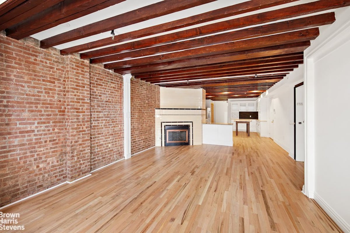 Photo for 109 READE STREET - 109 Reade Street Condominium in Tribeca, Manhattan