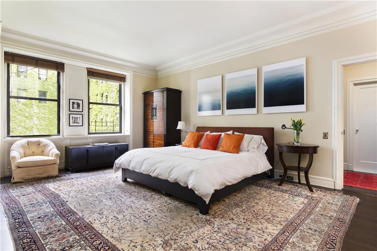 Photo for Astor Court - 2420 Broadway Cooperative in Upper East Side, Manhattan