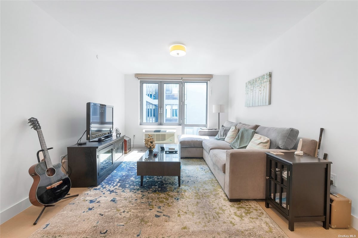 Photo for Onyx Square - 2128 Ocean Avenue Condominium in Ocean Parkway, Brooklyn