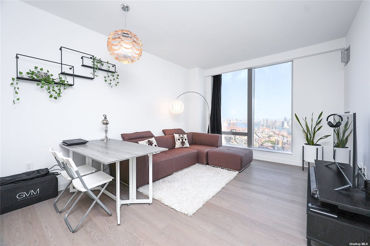 Photo for One Manhattan Square - 252 South Street Condominium in Lower East Side, Manhattan