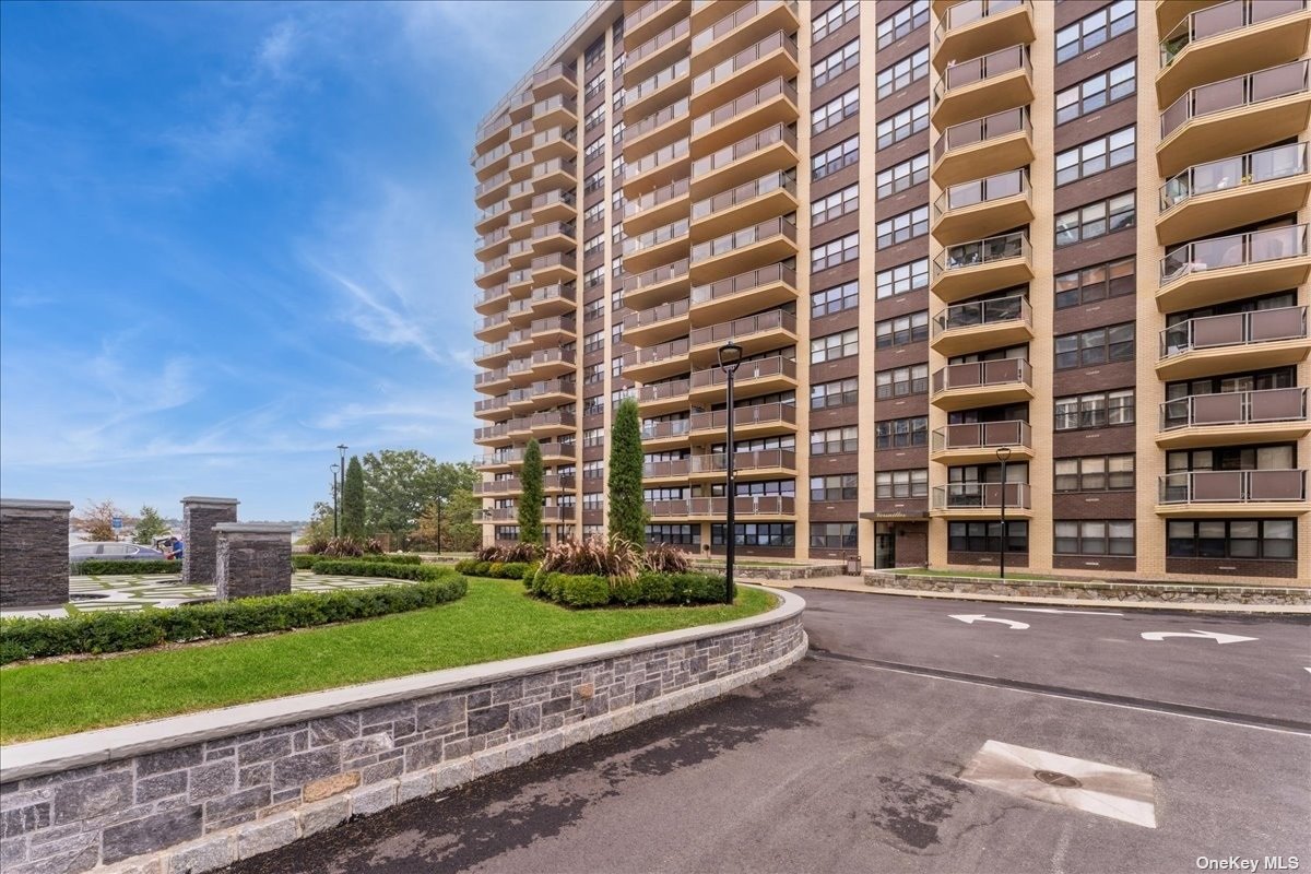 Photo for The Towers at Water’s Edge - 18-05 215th Street Cooperative in Bayside, Queens