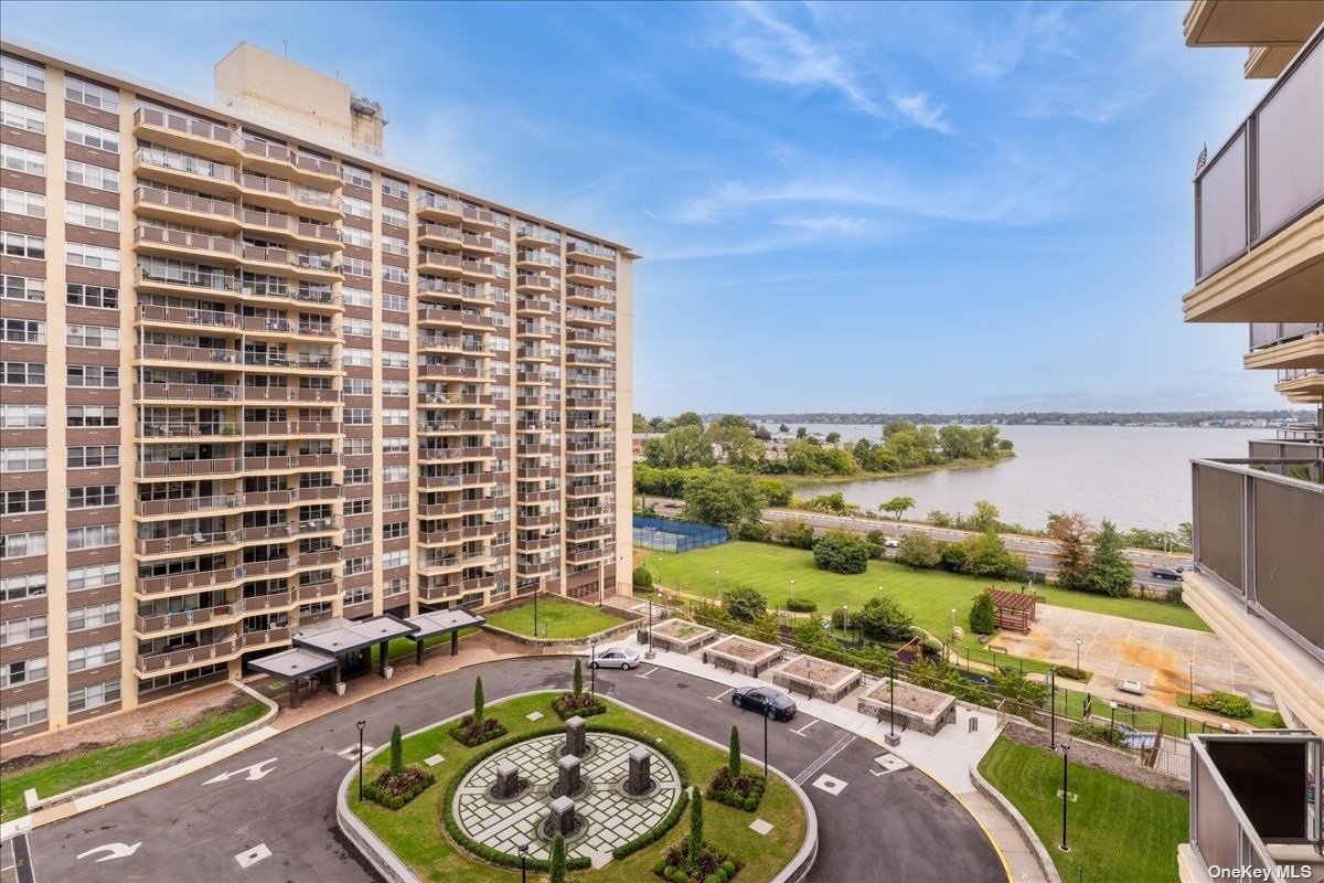 Photo for The Towers at Water’s Edge - 18-05 215th Street Cooperative in Bayside, Queens
