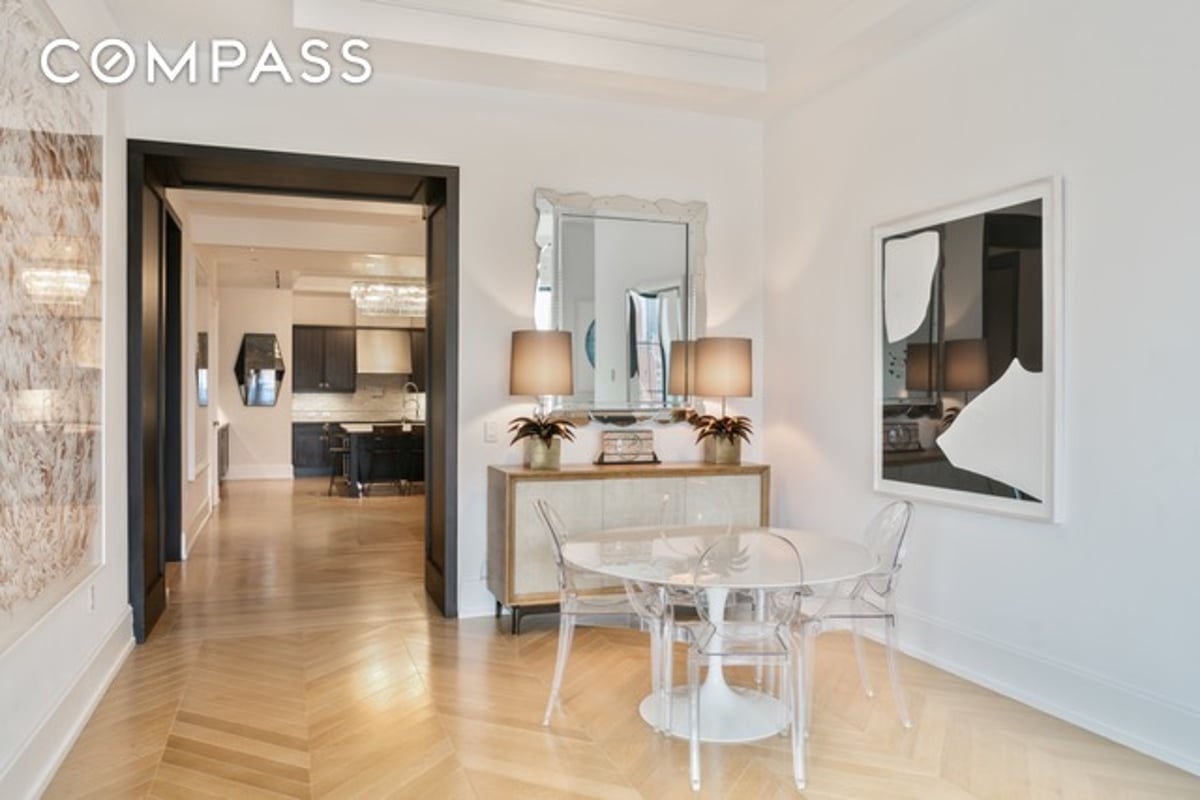 Photo for Walker Tower - 212 West 18th Street Condominium in Chelsea, Manhattan