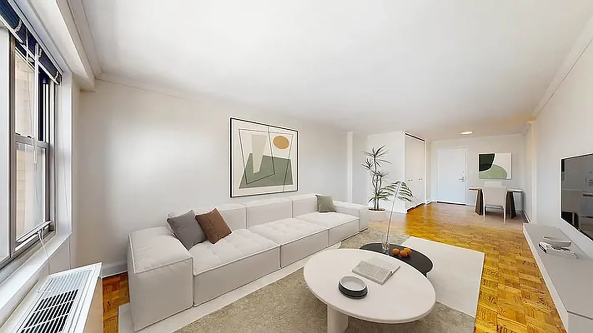 Photo for 353 East 83rd Street - 353 East 83rd Street Rental Building in Yorkville, Manhattan