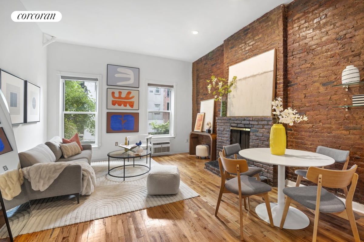 Photo for 458 West 23rd Street - 458 West 23rd Street Cooperative in Chelsea, Manhattan