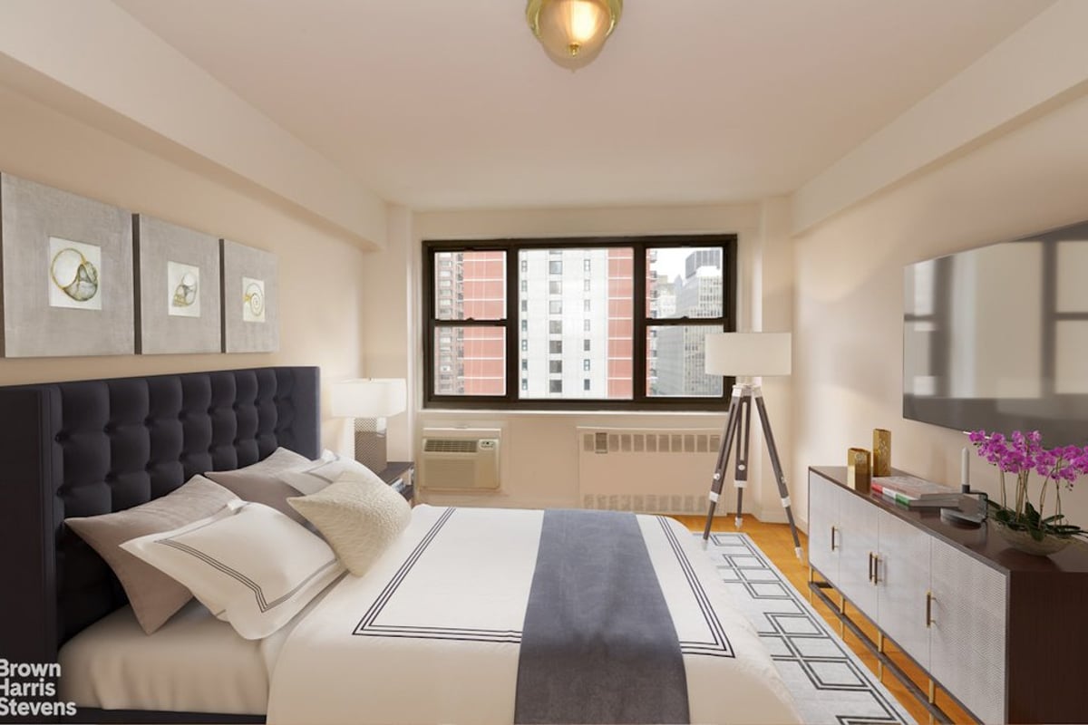 Photo for Timston - 250 East 39th Street Rental Building in Murray Hill, Manhattan