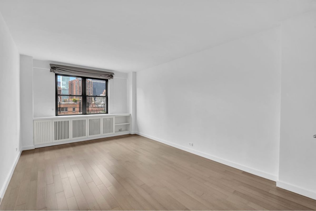 Photo for 301 East 63rd Street - 301 East 63rd Street Cooperative in Lenox Hill, Manhattan