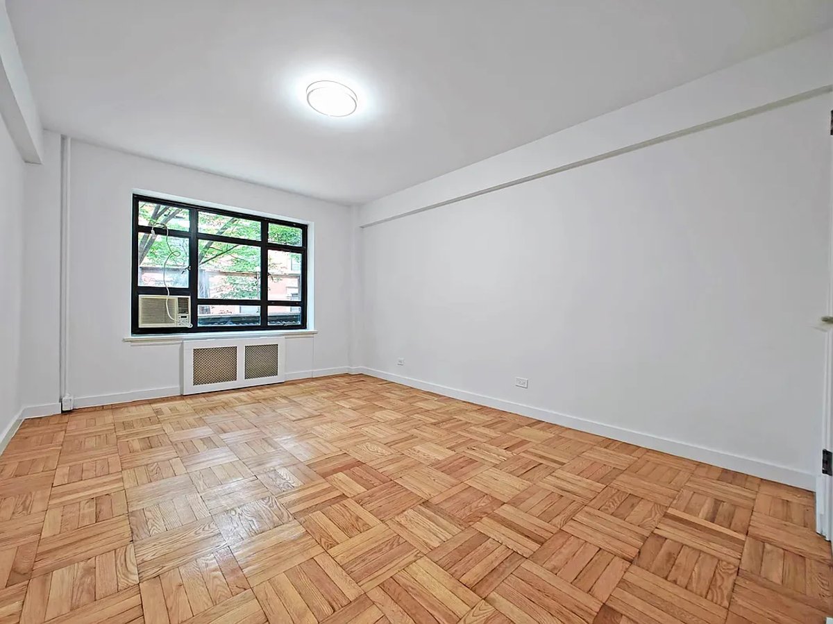 Photo for 100 Remsen Street - 100 Remsen Street Cooperative in Brooklyn Heights, Brooklyn