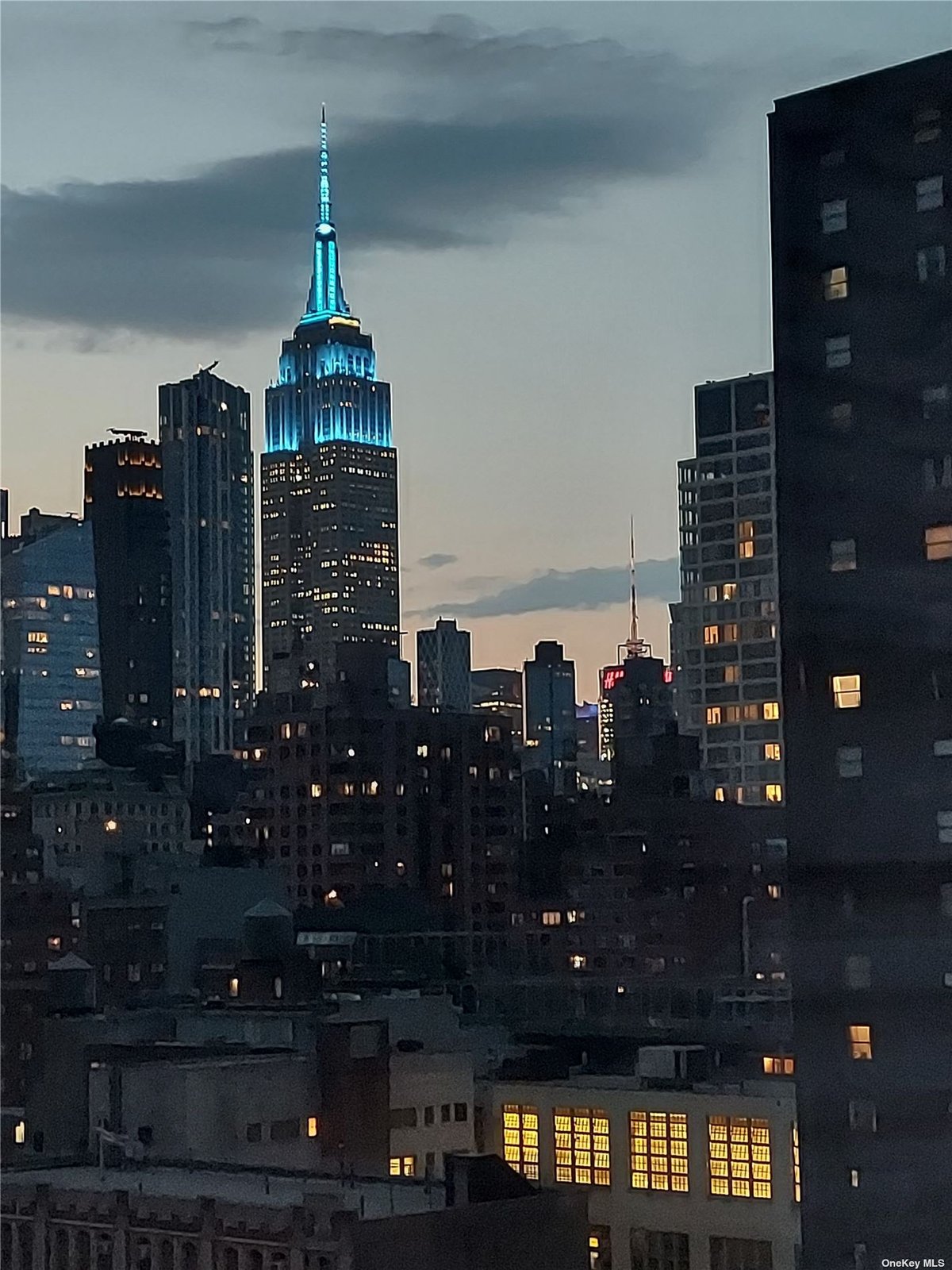 Photo for Gramercy East - 301 East 22nd Street Cooperative in Gramercy Park, Manhattan