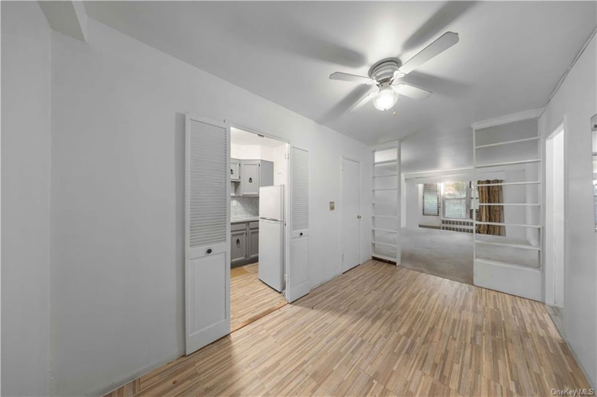 Photo for The Towers - 35-11 85th Street Cooperative in Flushing, Queens