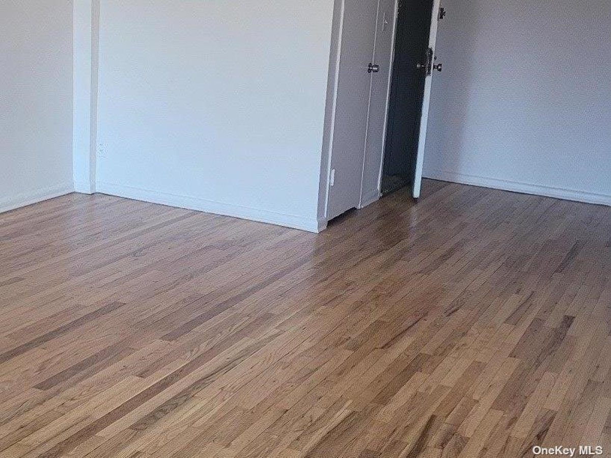 Photo for 65-50 Wetherole Street - 65-50 Wetherole Street Condominium in Rego Park, Queens