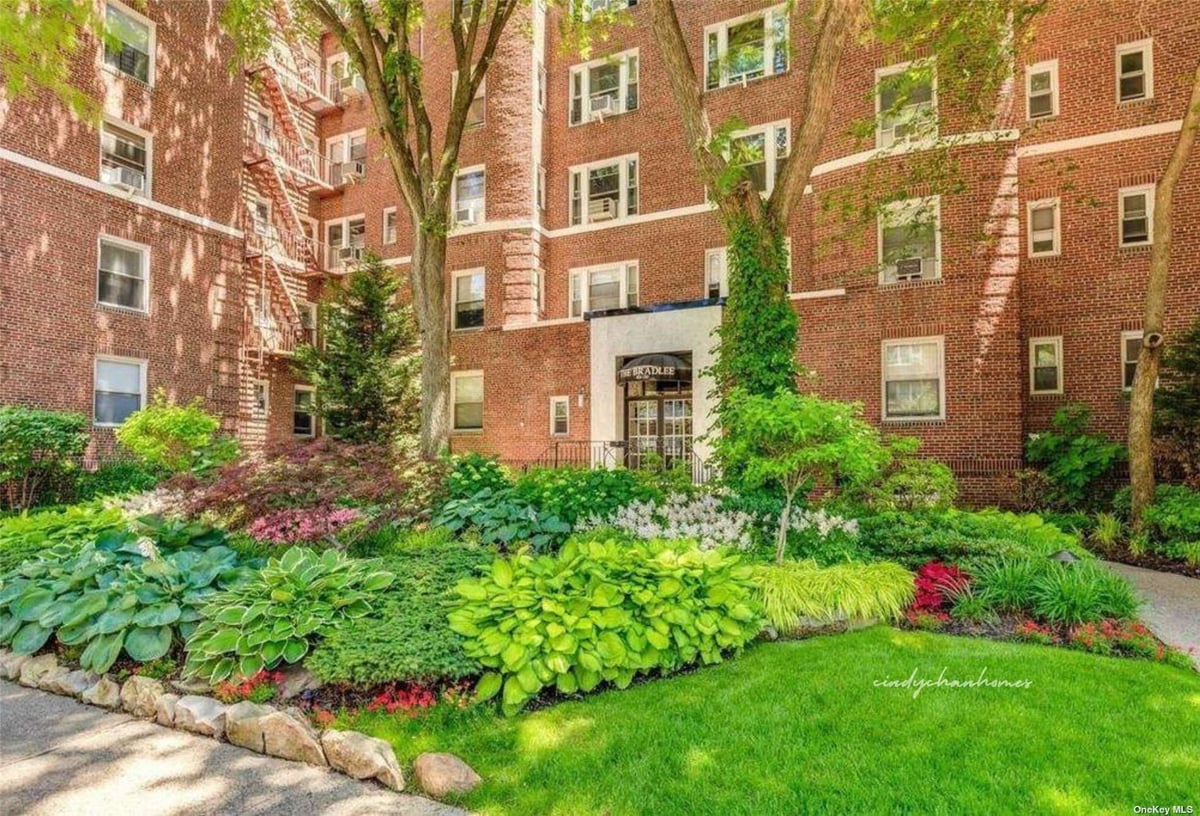 Photo for 69-09 108th Street - 69-09 108th Street Cooperative in Forest Hills, Queens