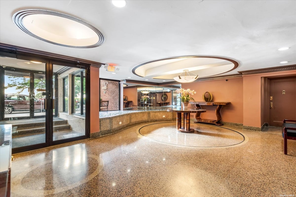 Photo for 7401 SHORE ROAD - 7401 Shore Road Cooperative in Bay Ridge, Brooklyn