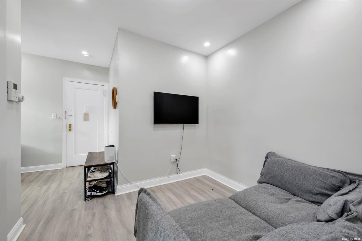 Photo for Northern Lights Condominium - 148-09 Northern Boulevard Condominium in Flushing, Queens