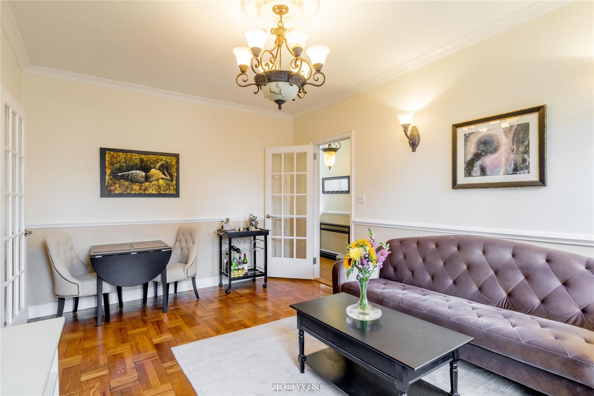 Photo for 166 East 92nd Street - 166 East 92nd Street Cooperative in Upper East Side, Manhattan