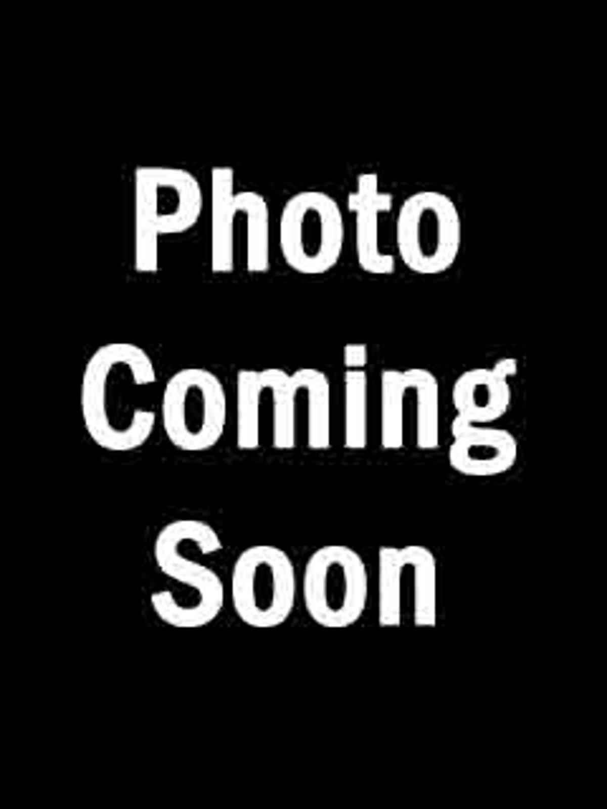 Photo for The Royale - 188 East 64th Street Condominium in Upper East Side, Manhattan