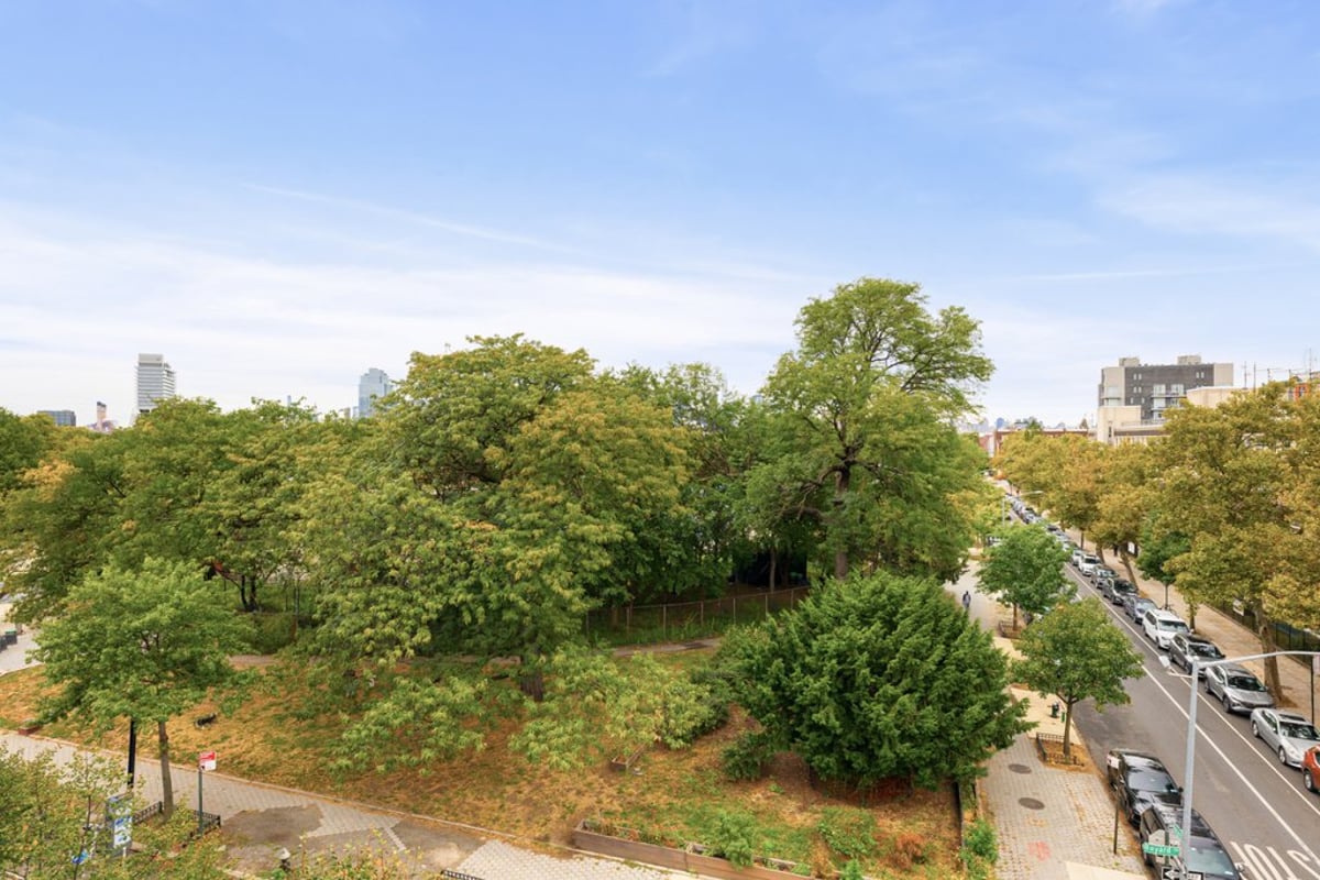 Photo for 415 Leonard Street - 415 Leonard Street Condominium in Williamsburg, Brooklyn