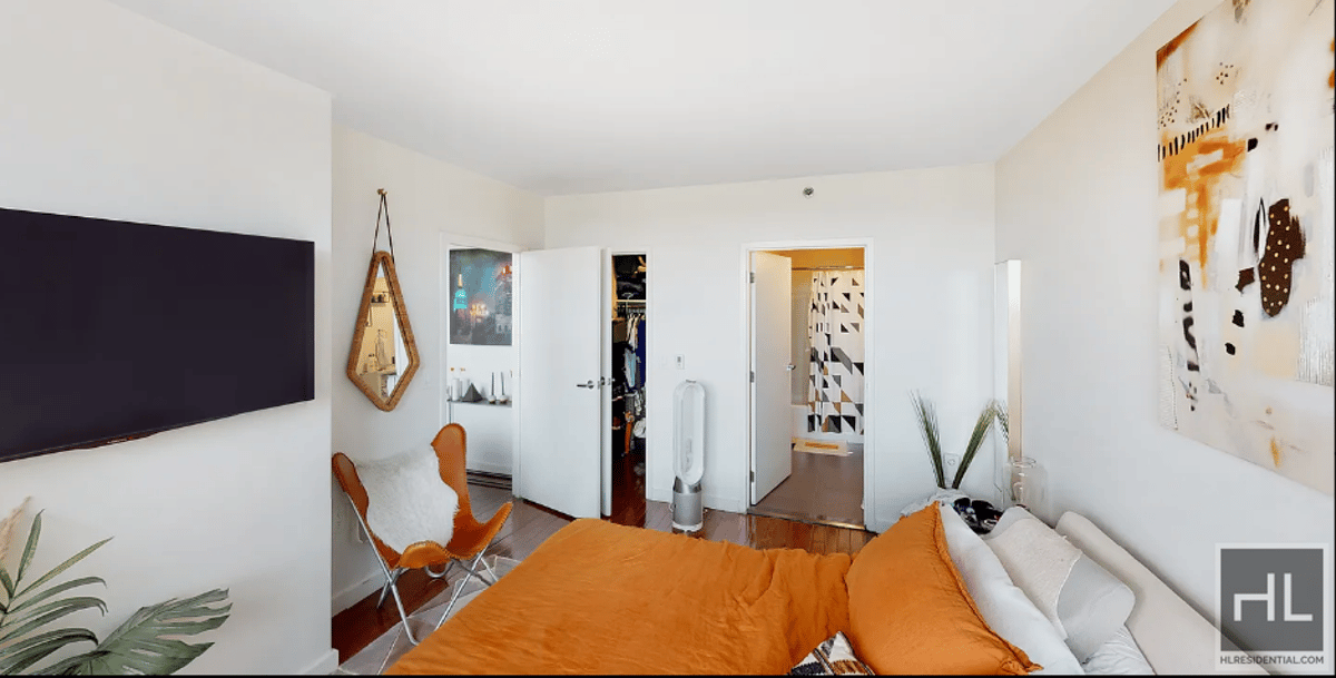 Photo for 12-15 Broadway - 12-15 Broadway Condominium in Astoria, Queens