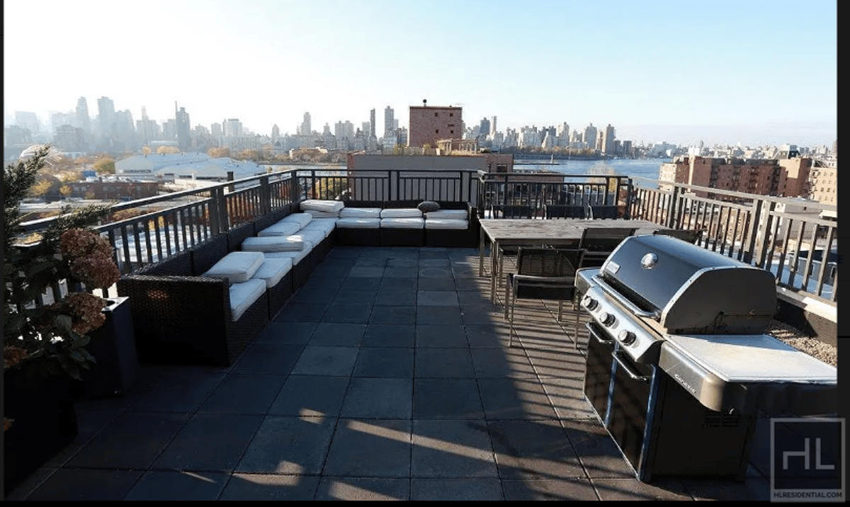 Photo for 12-15 Broadway - 12-15 Broadway Condominium in Astoria, Queens