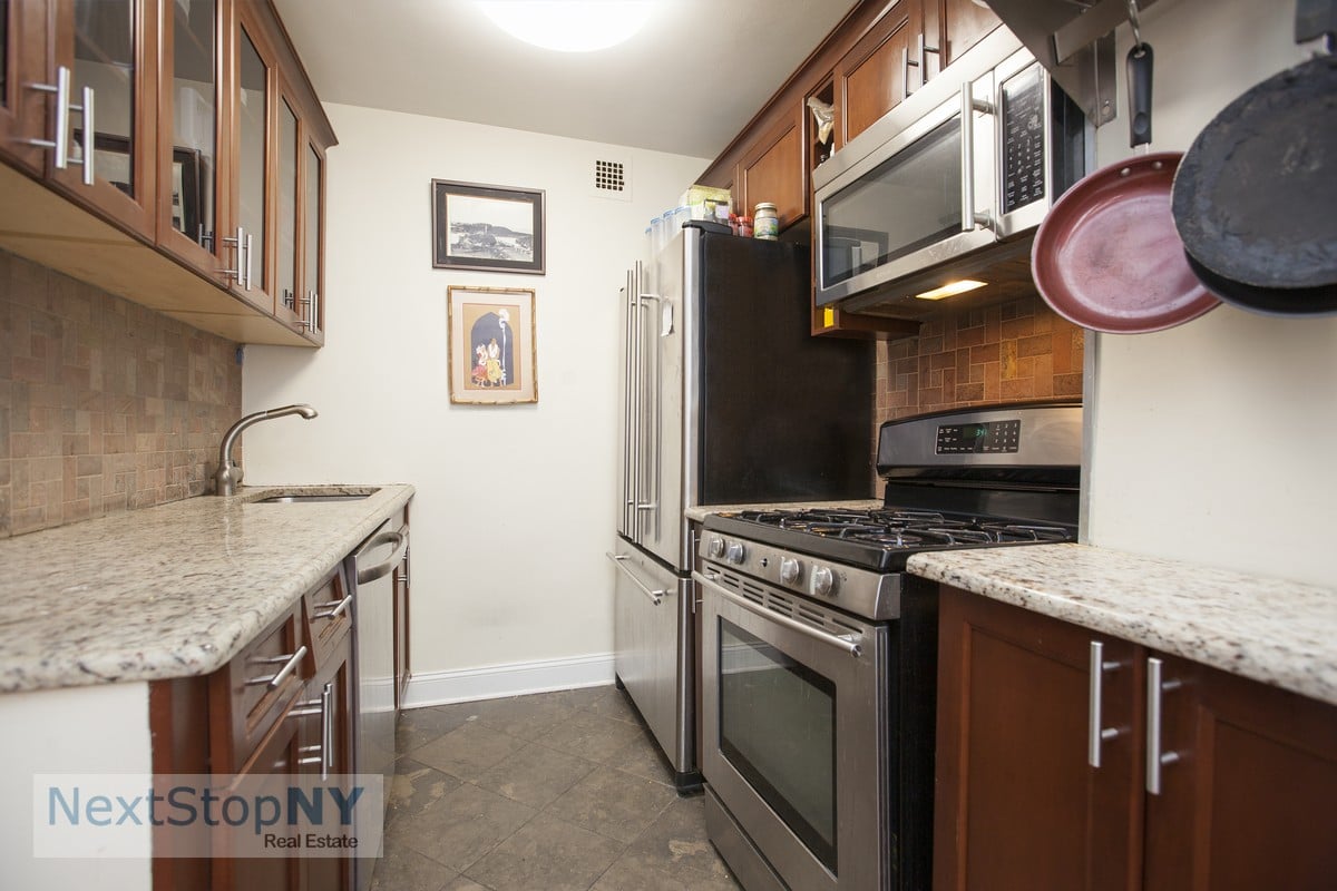 Photo for 235 East 57th Street - 235 East 57th Street Cooperative in Midtown East, Manhattan