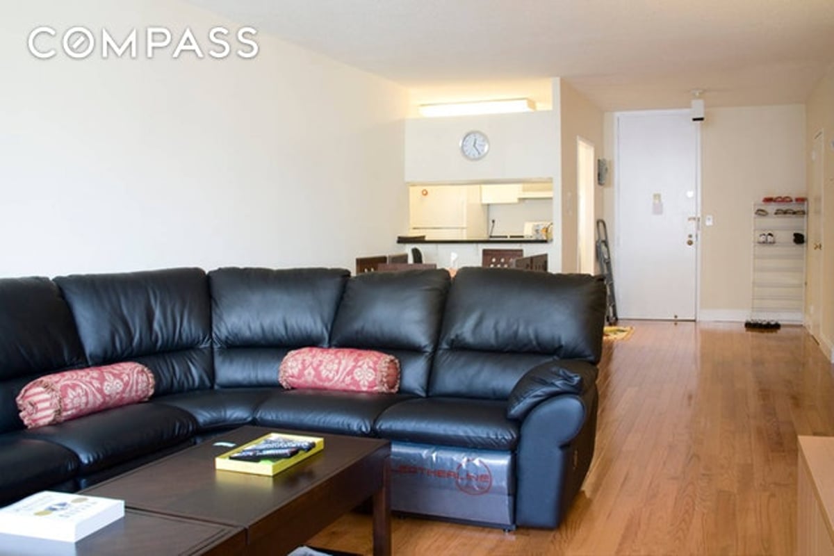 Photo for The Gramercy Place Condo - 280 Park Avenue South Condominium in Flatiron, Manhattan