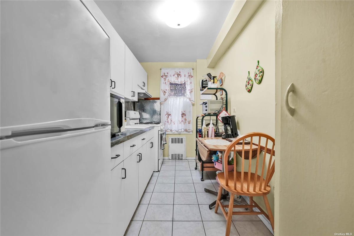 Photo for 35-35 75th Street - 35-35 75th Street Cooperative in Flushing, Queens