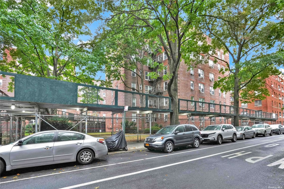 Photo for 35-35 75th Street - 35-35 75th Street Cooperative in Flushing, Queens