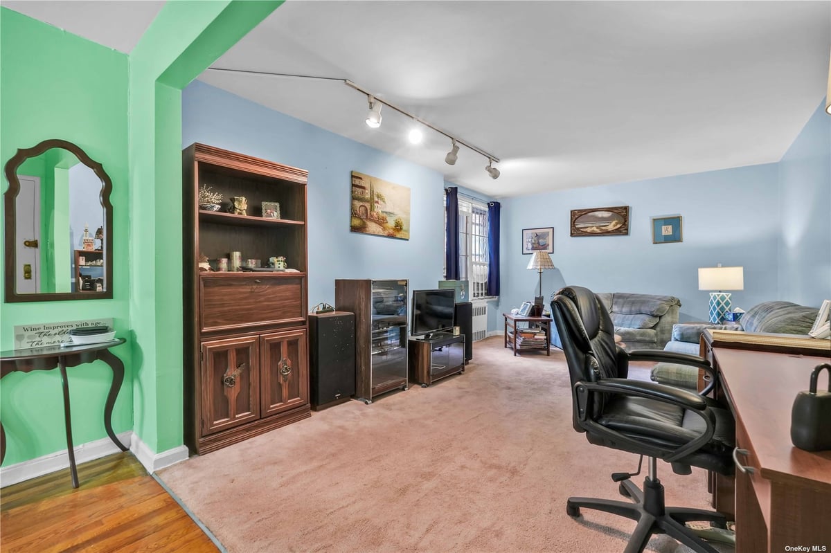 Photo for 35-35 75th Street - 35-35 75th Street Cooperative in Flushing, Queens